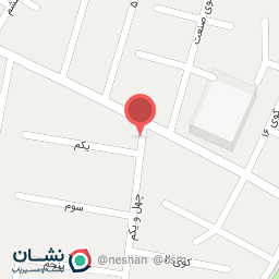 عکس ساندویچی