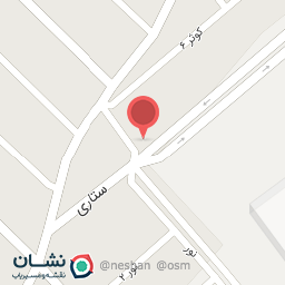 عکس آبمیوه بستنی خان عمو