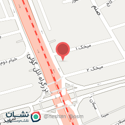 عکس خودپرداز بانک سپه