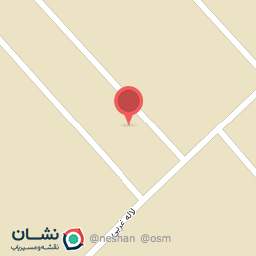 عکس شرکت سیسکو