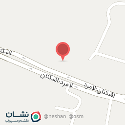 عکس فست فود دلفین