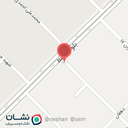 عکس پوشاک ماهانی