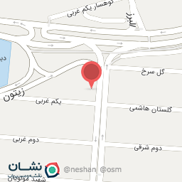 عکس اتو گالری امیرحسین 