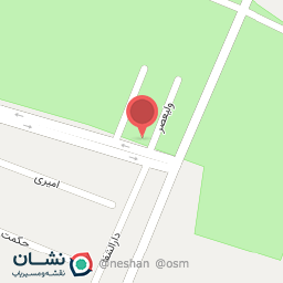 عکس دکتر سیب