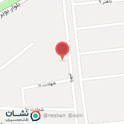 عکس فروشگاه فرش رضایی