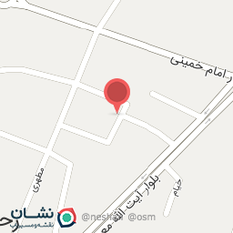 عکس پوشاک برنتین