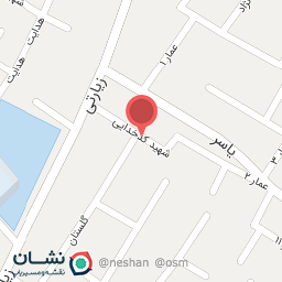 عکس باشگاه بدنسازی بانوان انگیزه 