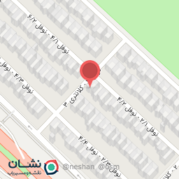 عکس شرکت گسترش خدمات سبز فام شرق