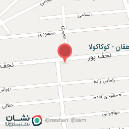 عکس مکانیکی کارتست