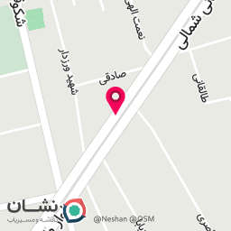 عکس دخانیات آرت اسموک