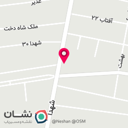 عکس چیزاپیزا