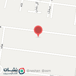 عکس دکتر پگاه علیزاده پهلوان