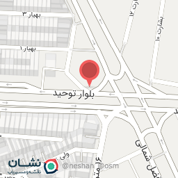 عکس اتوگالری امیر