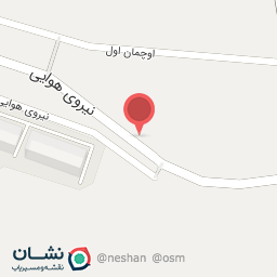 عکس نان لواش دولتی حاجی زاده