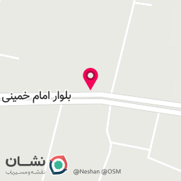 عکس آموزشگاه مبتکران 