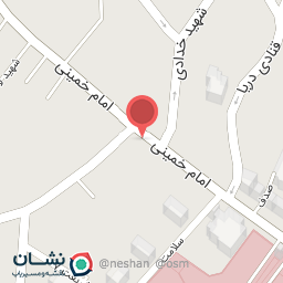 عکس غذاخوری سامی