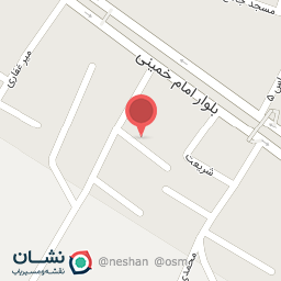 عکس تالار رویال هشتگرد