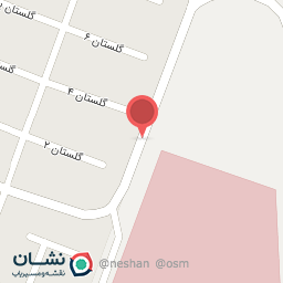 عکس نانوایی بربری