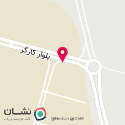 عکس نمایشگاه فرش عربیان