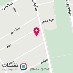 عکس کاشی سرامیک علی حیدری
