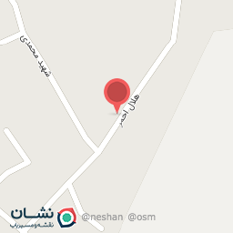 عکس مجموعه آموزشی کاج