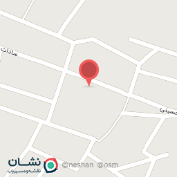 عکس اقامتگاه بوم گردی خانم تاج