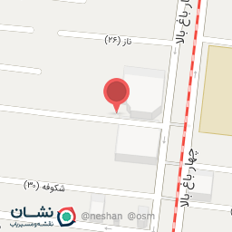 عکس انستیتو میرتوس