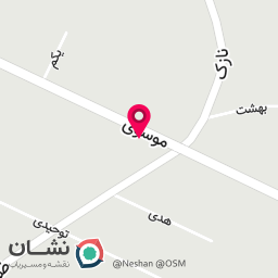 عکس مهد کودک فرصت سبز
