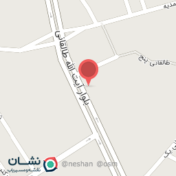 عکس خودپرداز بانک ایران زمین