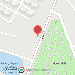 عکس تست انژکتور سهراب