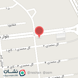 عکس املاک درویش