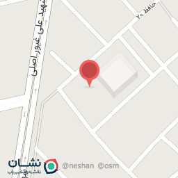 عکس مرکز آموزش فنی و حرفه‌ای دیزل