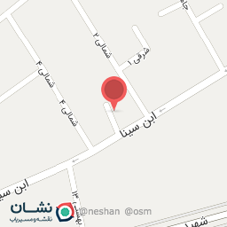 عکس مطب دکتر سیمین سریزدی (متخصص پوست و مو) 