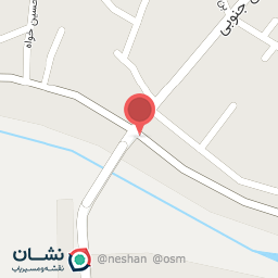 عکس قهوه خانه