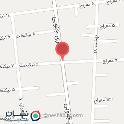 عکس فروشگاه خانه آشپزخانه مینیک کالا