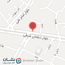 عکس کی چی بازار