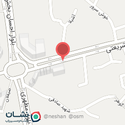 عکس جهان رایانه