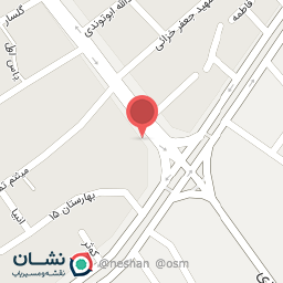 عکس قنادی یاس