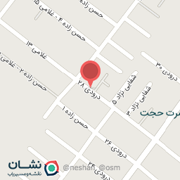 عکس قفل سازی