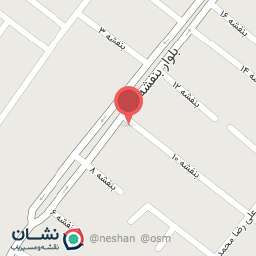 عکس انتشارات اودیسه