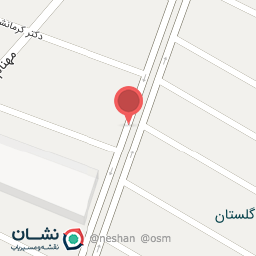 عکس ساناسیر