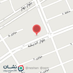 عکس دبیرستان نمونه دولتی فرزانگان