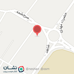 عکس صافکاری میرجلیلی