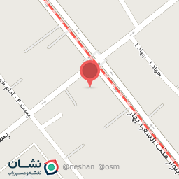 عکس اتو گالری بهار