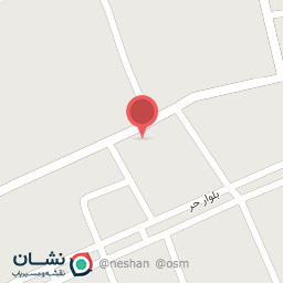 عکس تصفیه آب کوثر