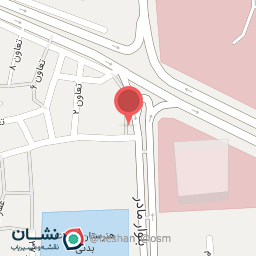 عکس کلید سازی کمالی 