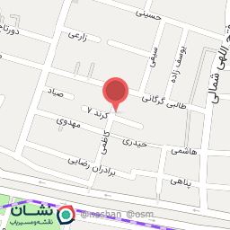 عکس سوپرمارکت ستایش