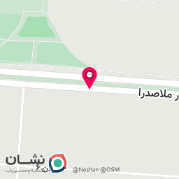 عکس کافه قنادی نوول