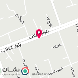 عکس استودیو زبان لینگولند