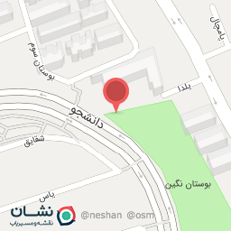 عکس فست فود نوآور سیار